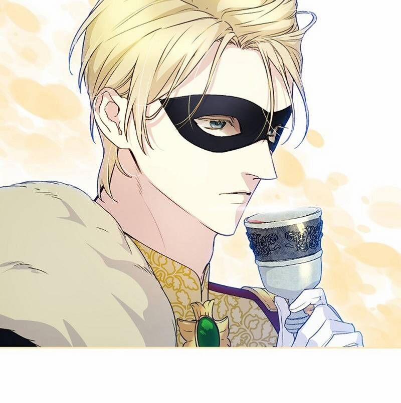 Siêu Năng Lực Của Thị Nữ 29 trang 35