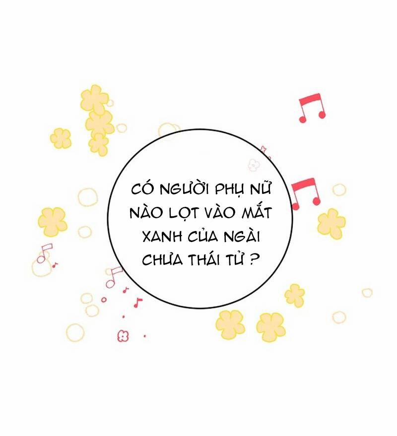 Siêu Năng Lực Của Thị Nữ 29 trang 38