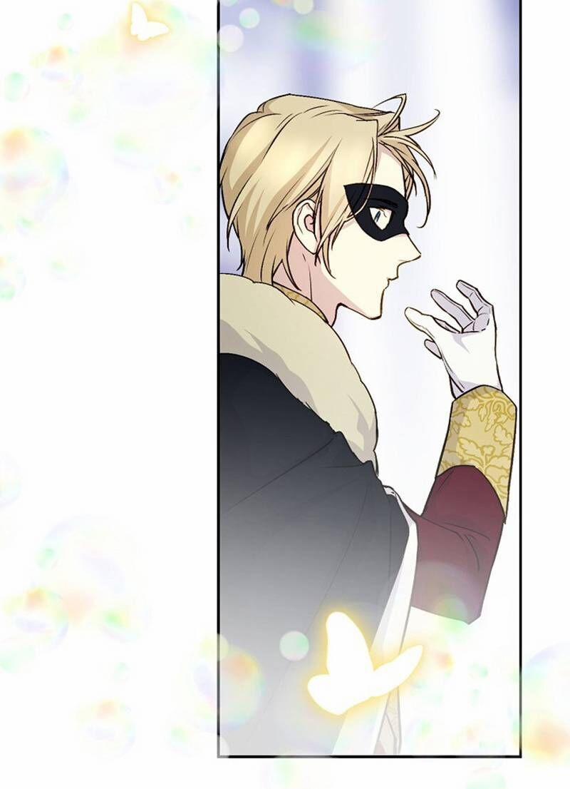 Siêu Năng Lực Của Thị Nữ 29 trang 48