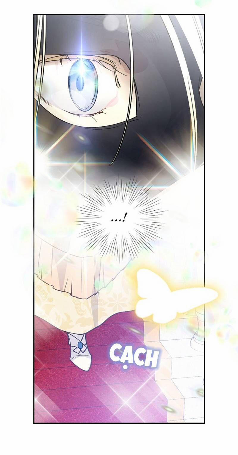 Siêu Năng Lực Của Thị Nữ 29 trang 49