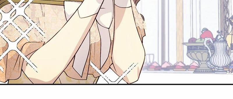 Siêu Năng Lực Của Thị Nữ 29 trang 56