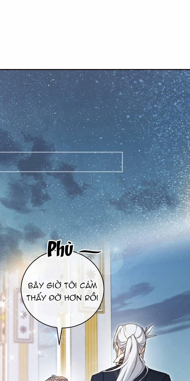 Siêu Năng Lực Của Thị Nữ 29 trang 60