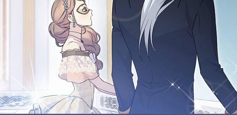 Siêu Năng Lực Của Thị Nữ 29 trang 61