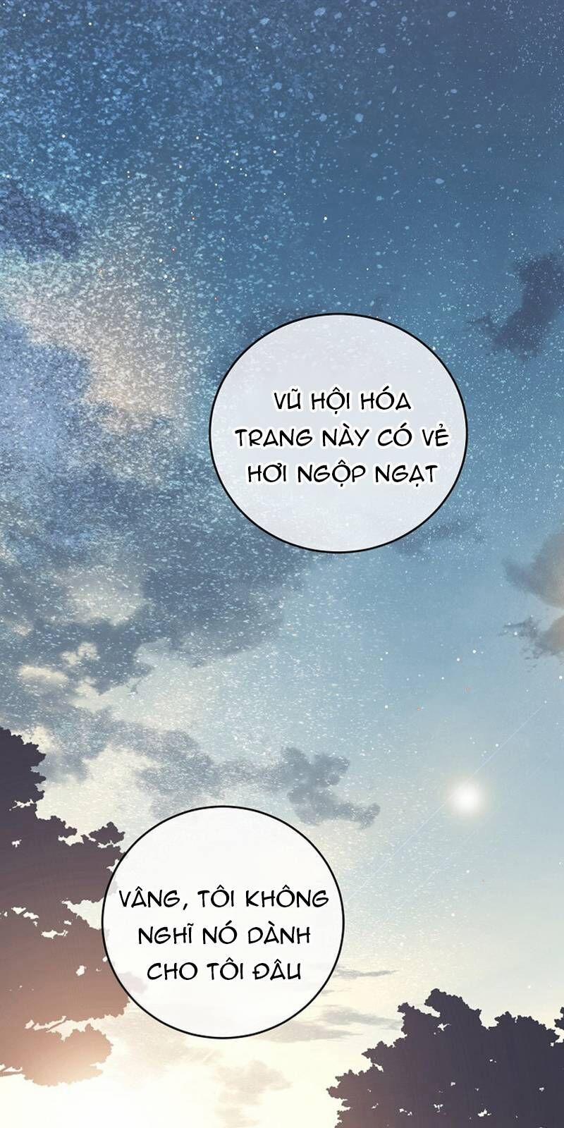 Siêu Năng Lực Của Thị Nữ 29 trang 62