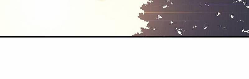 Siêu Năng Lực Của Thị Nữ 29 trang 63