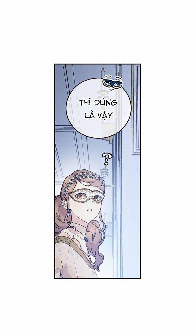 Siêu Năng Lực Của Thị Nữ 29 trang 65