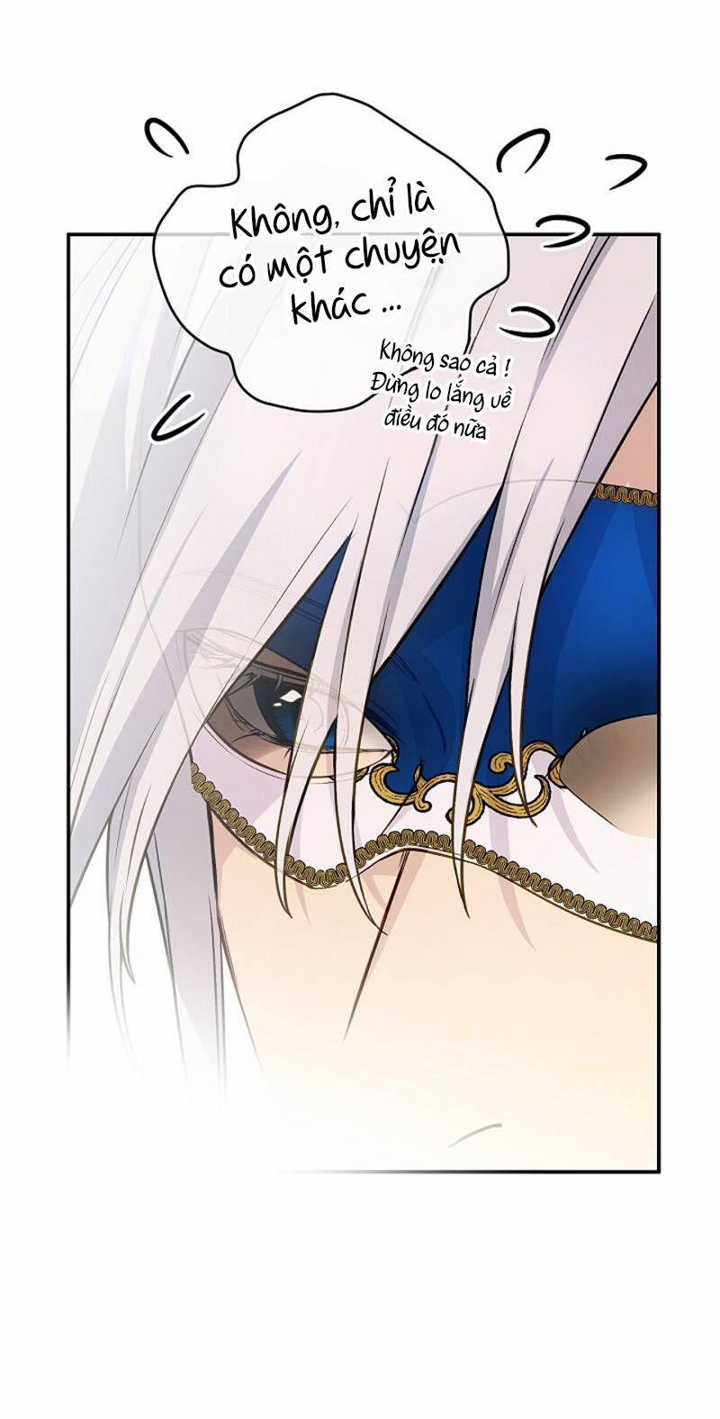 Siêu Năng Lực Của Thị Nữ 29 trang 68