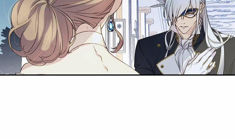 Siêu Năng Lực Của Thị Nữ 29 trang 70