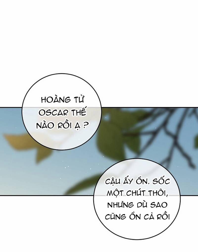 Siêu Năng Lực Của Thị Nữ 29 trang 73