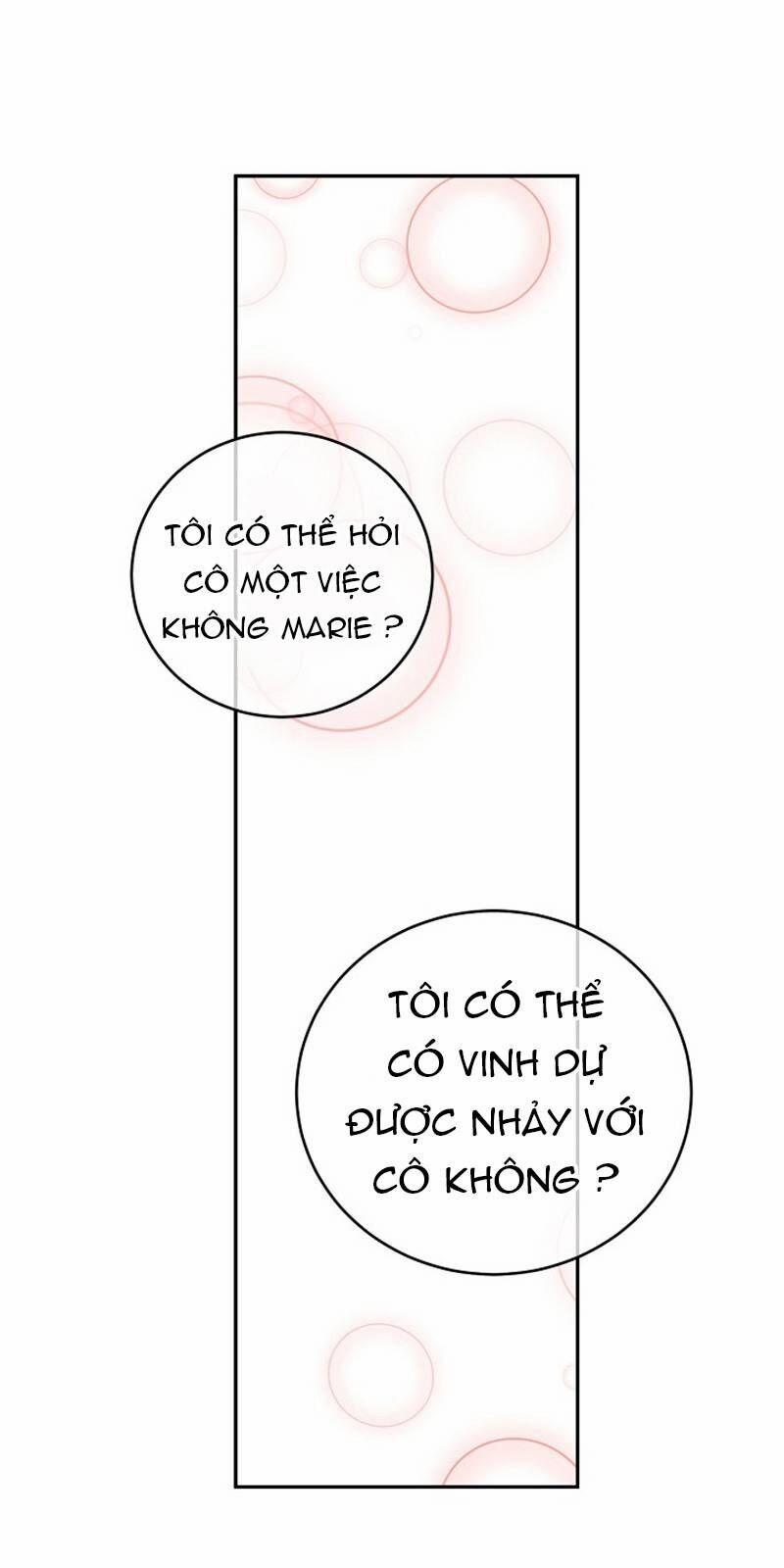 Siêu Năng Lực Của Thị Nữ 29 trang 77