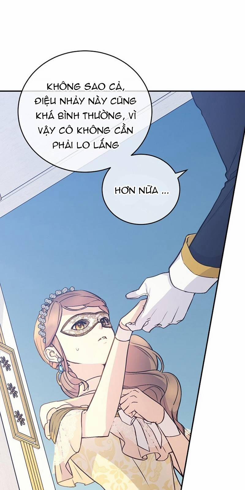 Siêu Năng Lực Của Thị Nữ 29 trang 80