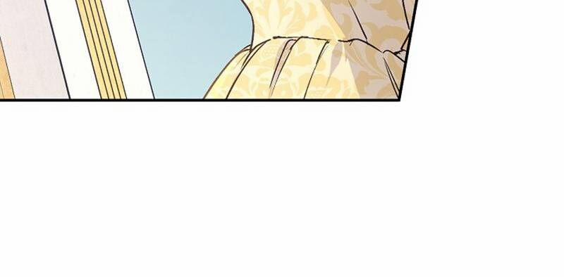 Siêu Năng Lực Của Thị Nữ 29 trang 81