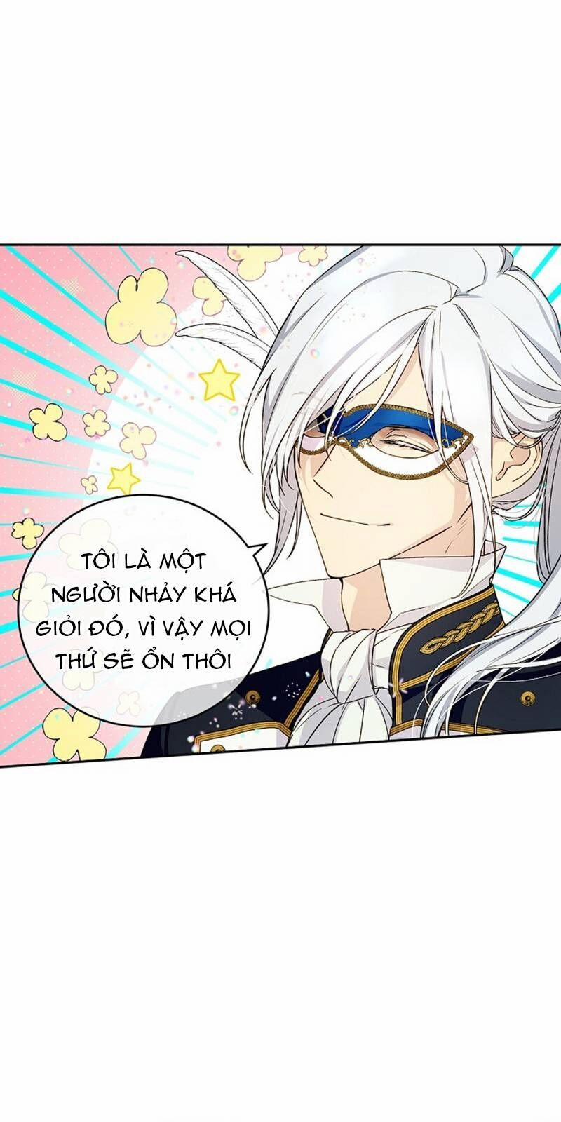 Siêu Năng Lực Của Thị Nữ 29 trang 82