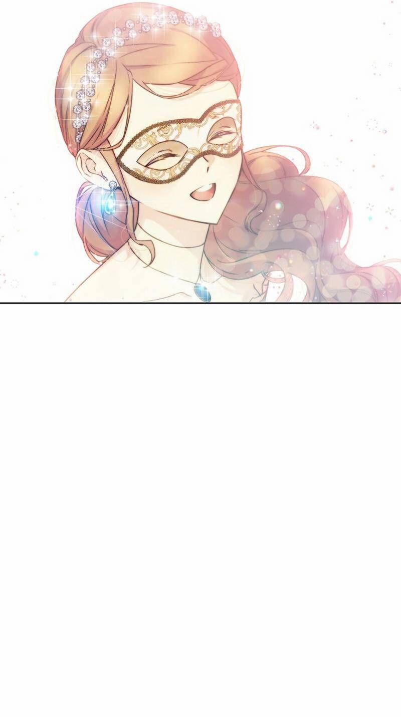 Siêu Năng Lực Của Thị Nữ 29 trang 83