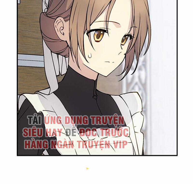 Siêu Năng Lực Của Thị Nữ 3 trang 12