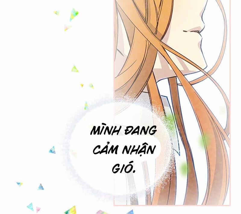 Siêu Năng Lực Của Thị Nữ 3 trang 14