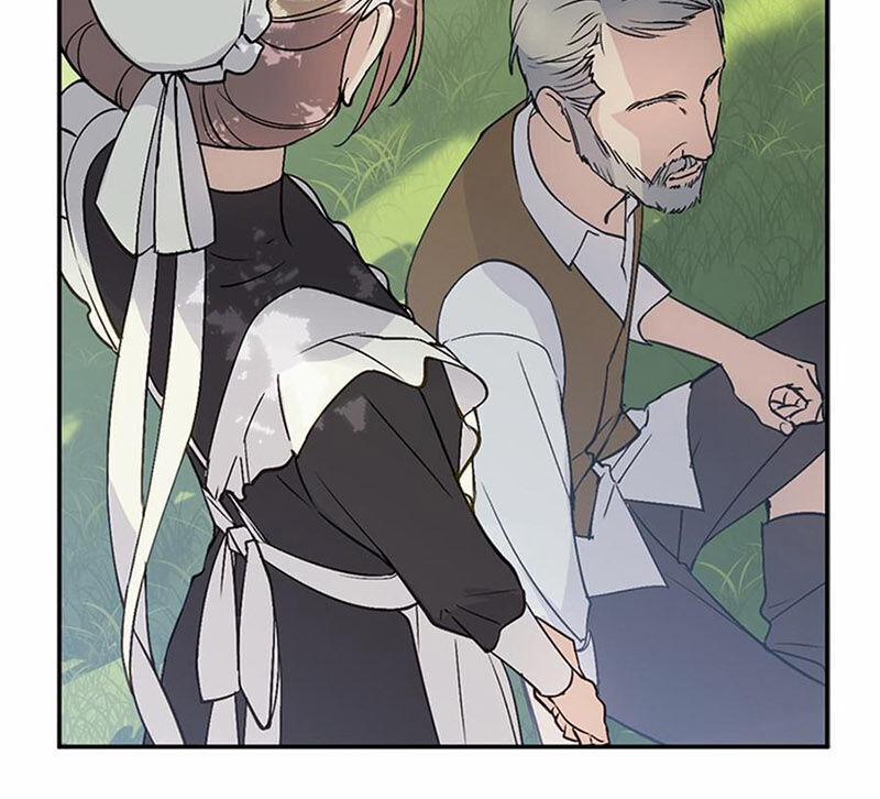 Siêu Năng Lực Của Thị Nữ 3 trang 24