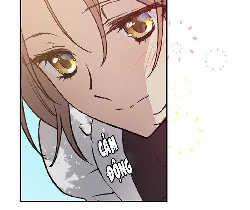 Siêu Năng Lực Của Thị Nữ 3 trang 26
