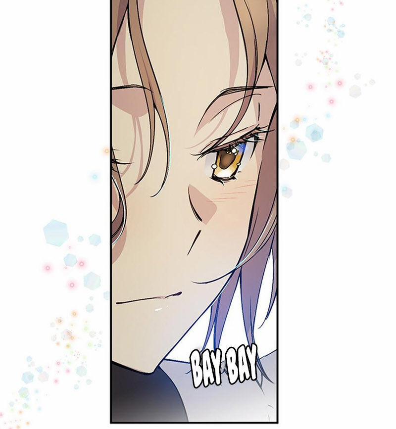 Siêu Năng Lực Của Thị Nữ 3 trang 32