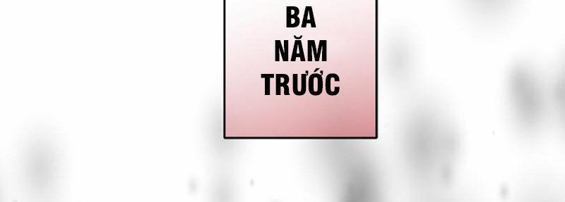 Siêu Năng Lực Của Thị Nữ 3 trang 39