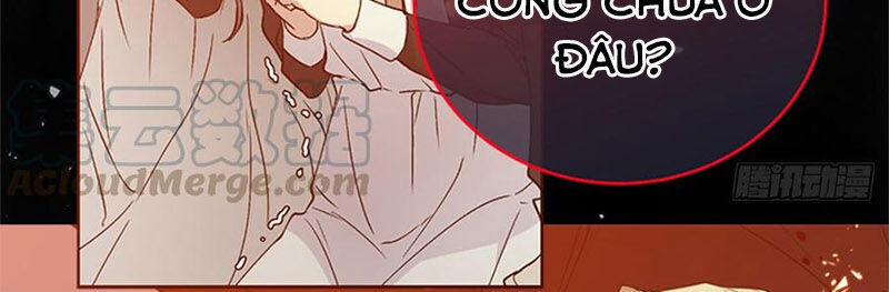 Siêu Năng Lực Của Thị Nữ 3 trang 41