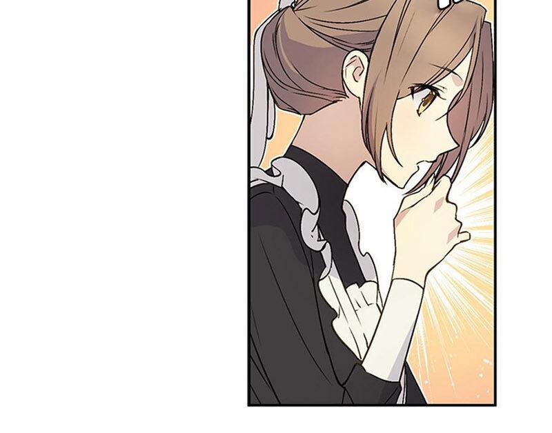 Siêu Năng Lực Của Thị Nữ 3 trang 47