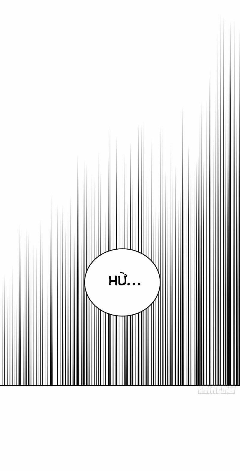 Siêu Năng Lực Của Thị Nữ 3 trang 48