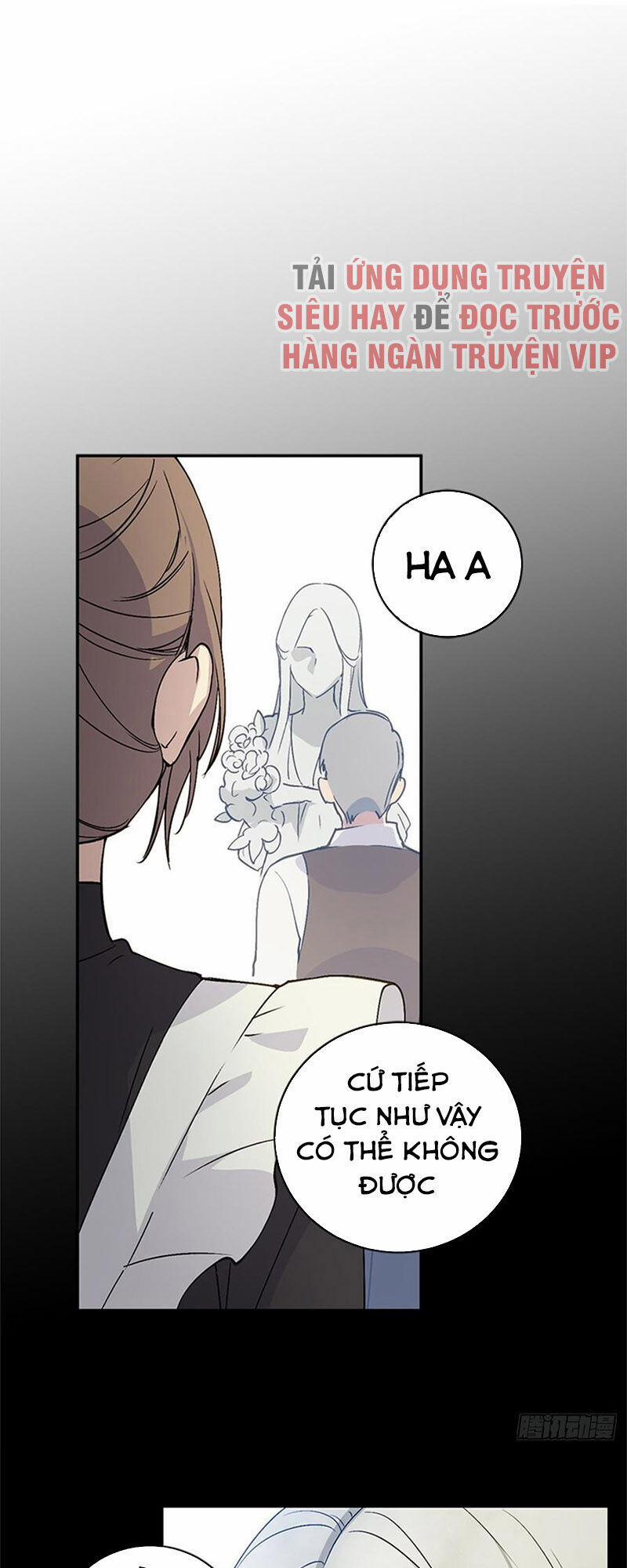 Siêu Năng Lực Của Thị Nữ 3 trang 51