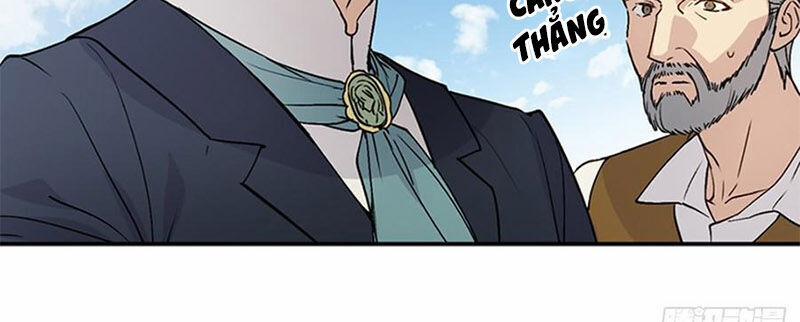 Siêu Năng Lực Của Thị Nữ 3 trang 55