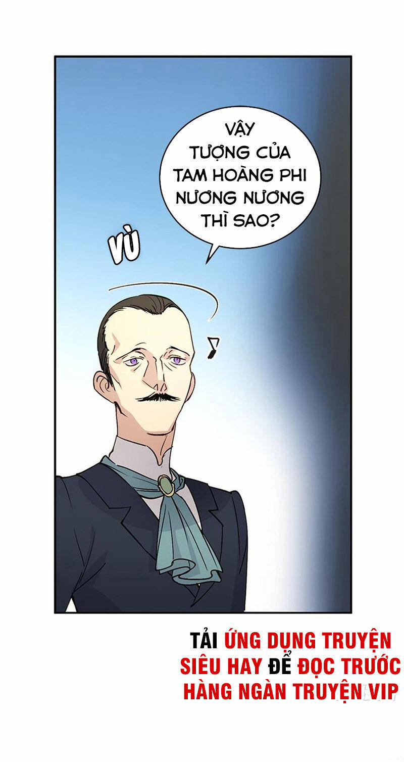 Siêu Năng Lực Của Thị Nữ 3 trang 57