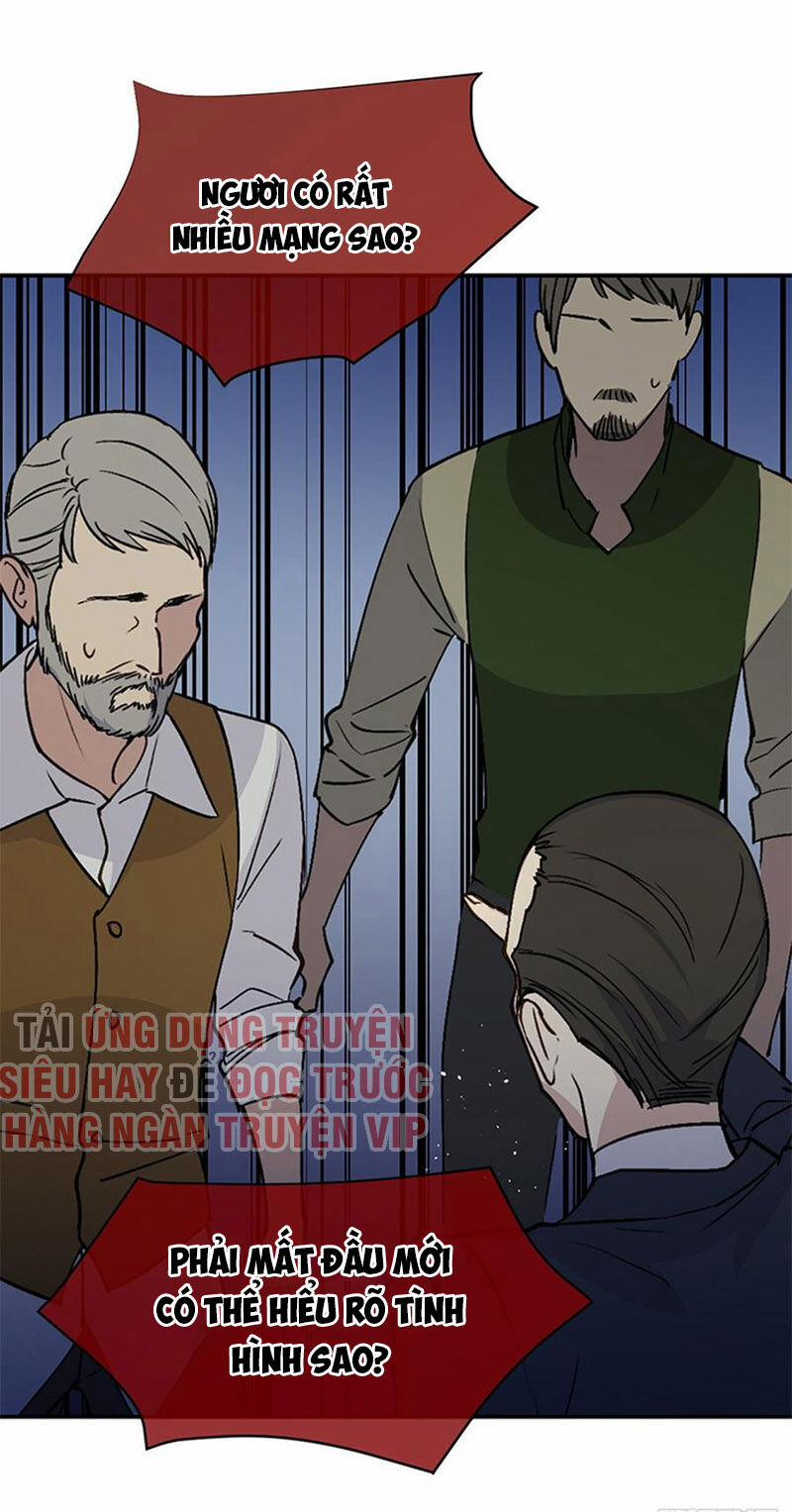 Siêu Năng Lực Của Thị Nữ 3 trang 62