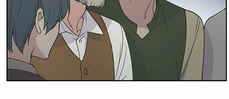 Siêu Năng Lực Của Thị Nữ 3 trang 66