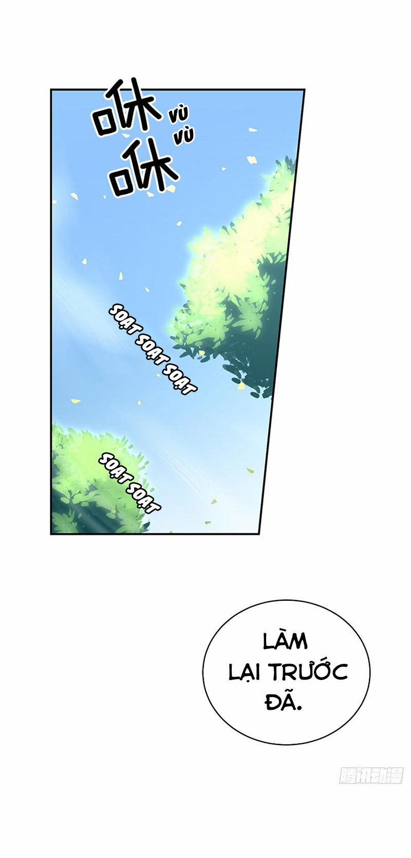 Siêu Năng Lực Của Thị Nữ 3 trang 67