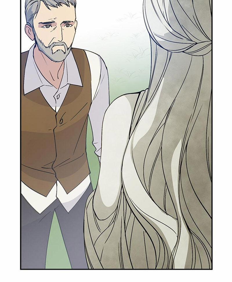 Siêu Năng Lực Của Thị Nữ 3 trang 69