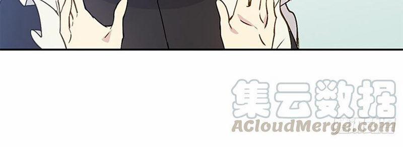 Siêu Năng Lực Của Thị Nữ 3 trang 9