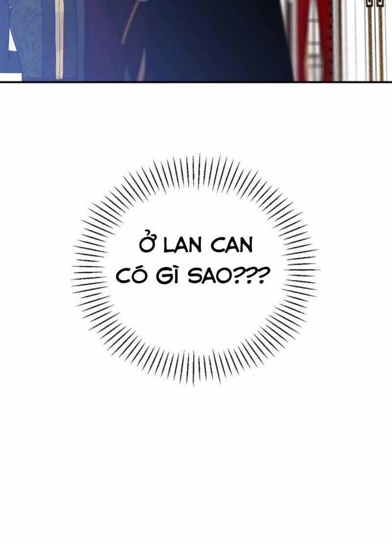 Siêu Năng Lực Của Thị Nữ 30 trang 16