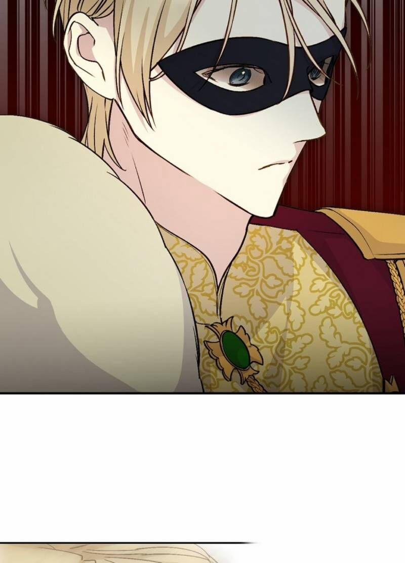 Siêu Năng Lực Của Thị Nữ 30 trang 2