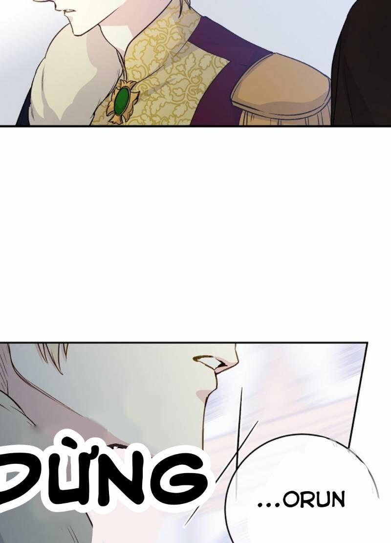 Siêu Năng Lực Của Thị Nữ 30 trang 21