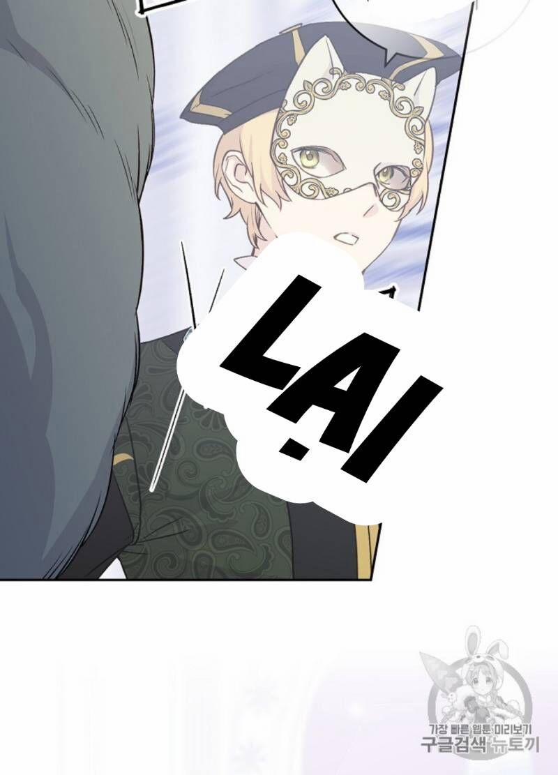 Siêu Năng Lực Của Thị Nữ 30 trang 22