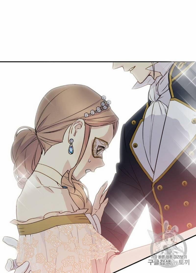 Siêu Năng Lực Của Thị Nữ 30 trang 24