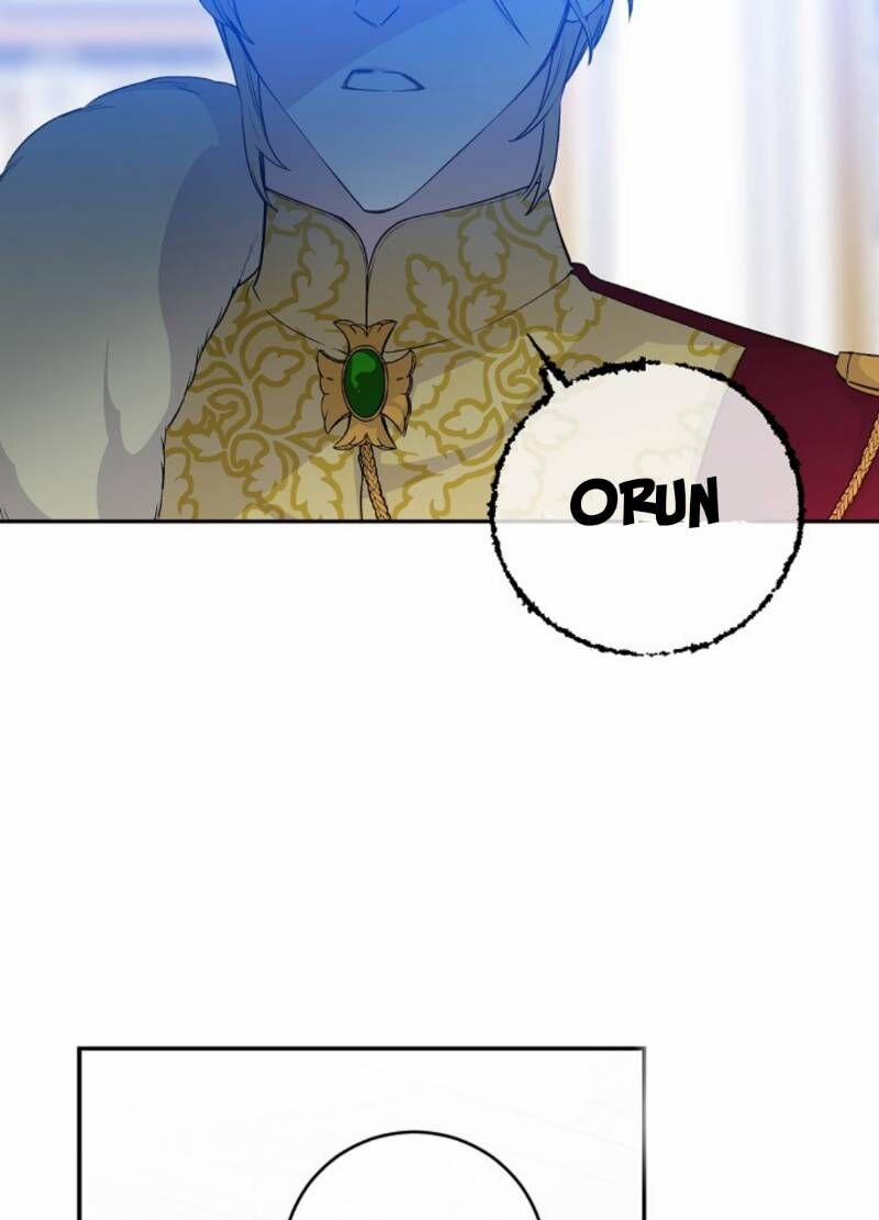 Siêu Năng Lực Của Thị Nữ 30 trang 26