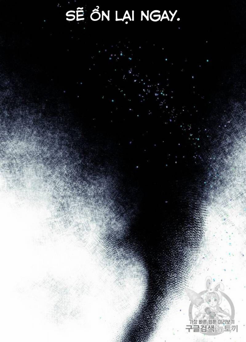 Siêu Năng Lực Của Thị Nữ 30 trang 31