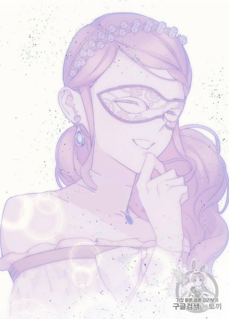 Siêu Năng Lực Của Thị Nữ 30 trang 33