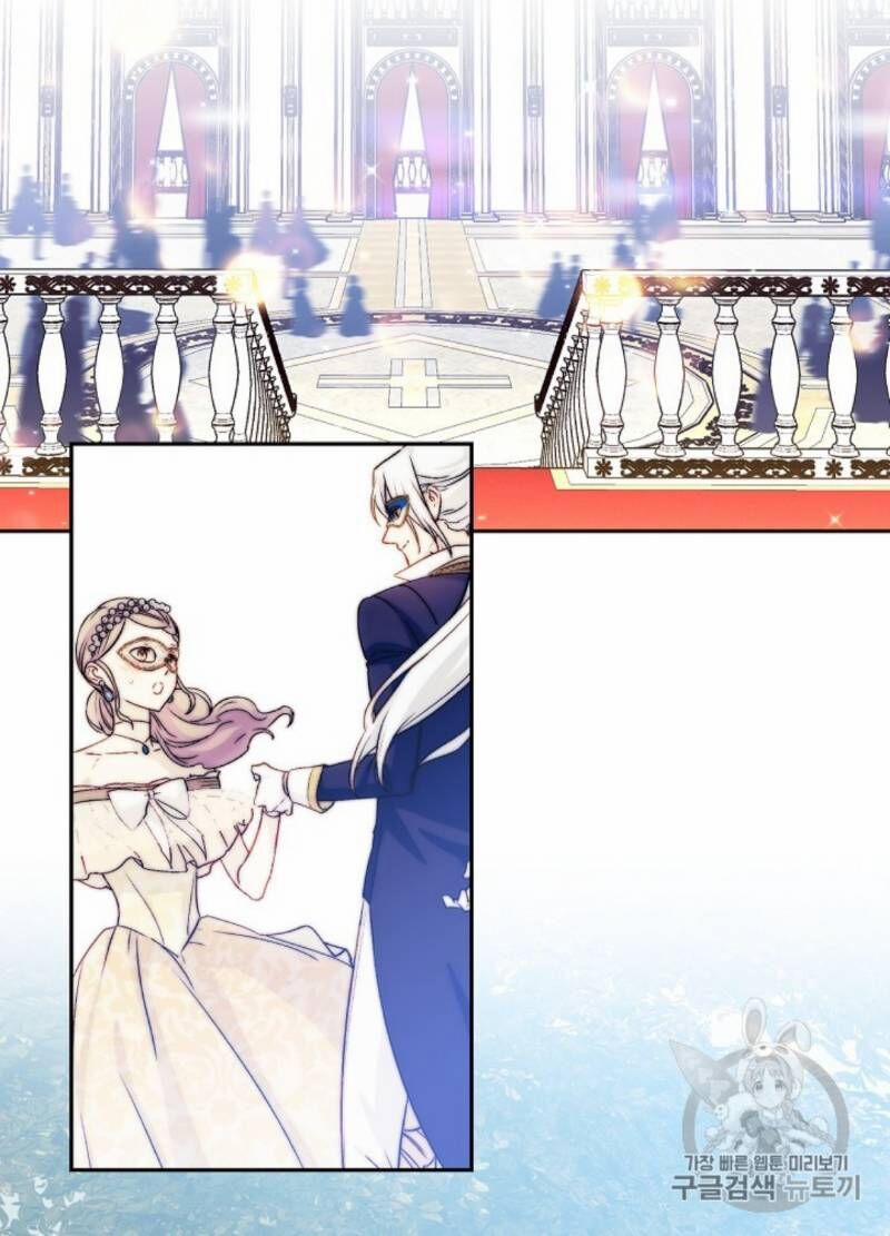 Siêu Năng Lực Của Thị Nữ 30 trang 40