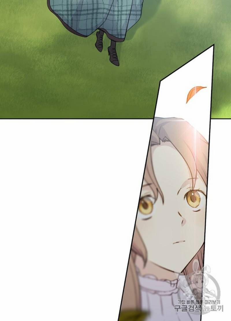 Siêu Năng Lực Của Thị Nữ 30 trang 42