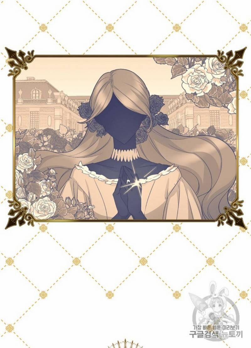 Siêu Năng Lực Của Thị Nữ 30 trang 46