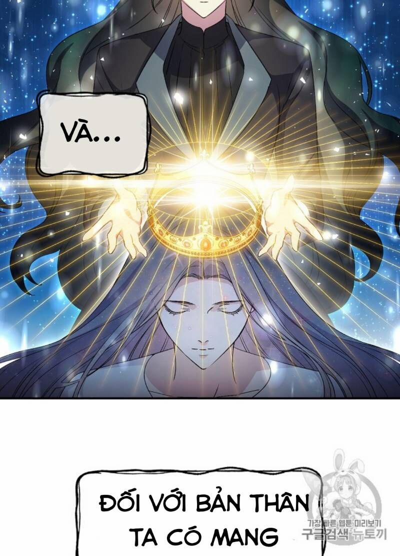 Siêu Năng Lực Của Thị Nữ 30 trang 49