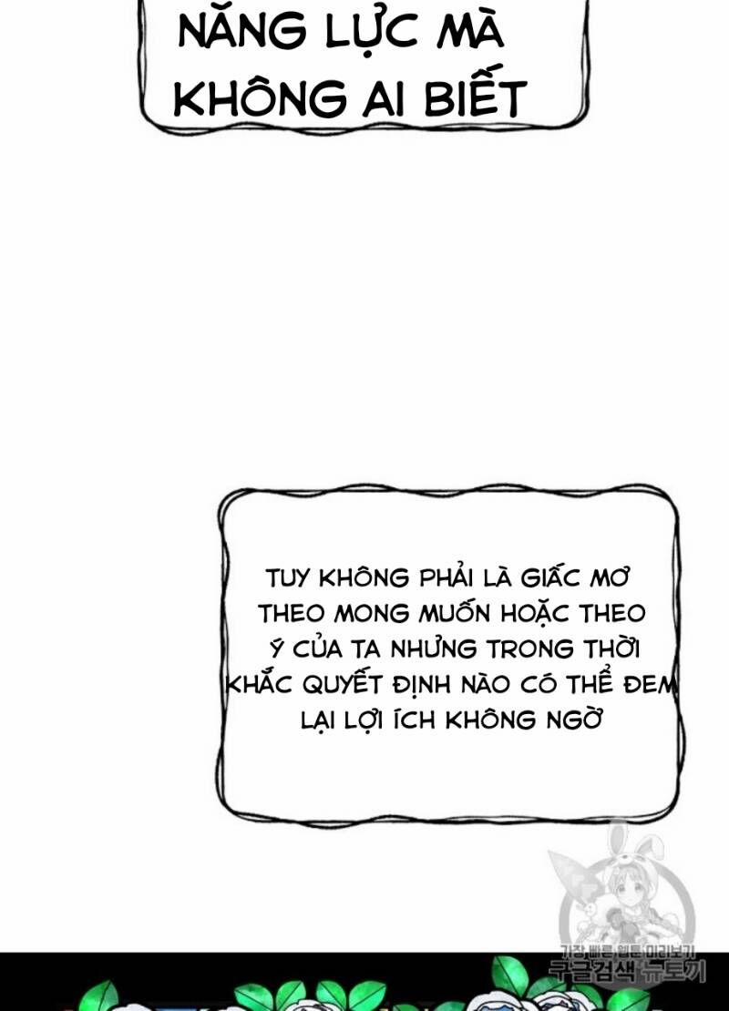 Siêu Năng Lực Của Thị Nữ 30 trang 50