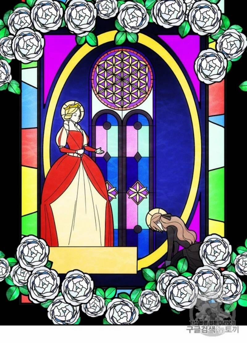 Siêu Năng Lực Của Thị Nữ 30 trang 51