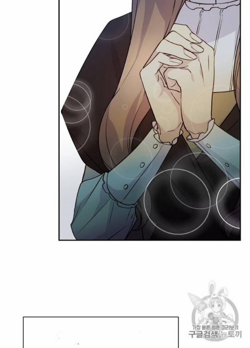 Siêu Năng Lực Của Thị Nữ 30 trang 53